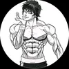 samirtrainer