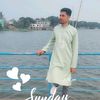 abdur.razzak7134