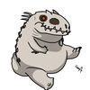 shinobiipanda