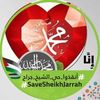 dy3o4km9wwud