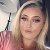 amberrbroskies