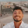hakitay5