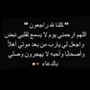 user7459897031900