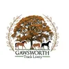 gawsworth_track_livery