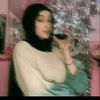 nonyyy_4