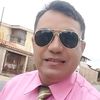 jeovanyrojas