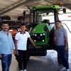 erdem_sungurlu19