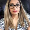 thaqueengrace