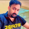 vinodas27