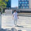 amr_hosniy