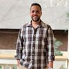mahmoudmohamed6161