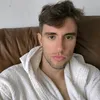 marco__lom