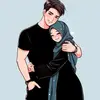 nohaahmed933