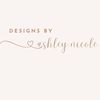 designs_by_ashleynicole