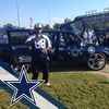 texboy4life