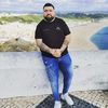 josegomes4158