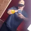 narabrandao29