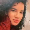 elizabethtejedamar