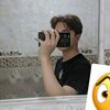 james_is_schizophrenic