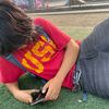 aadrian.f