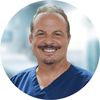 socalurologyinstitute