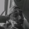 momo.yt21