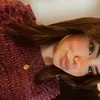 iamrociiomc