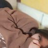 dulcetacatic1