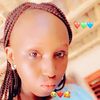 fatoubadji238