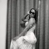 sthefanesilva66