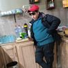 mohamed.ali5539