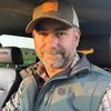 circle_c_farms