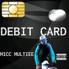 miccmultiee