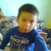 bryan.estiven0211