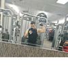 nelsonescobar265