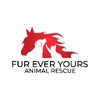 fureveryoursanimalrescue