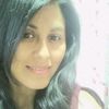 nataly7917