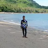 ryanriojanarciso
