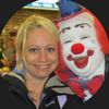 user9210510444804erica