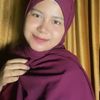 simeesya