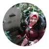 asmaoumchaimaa