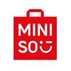 Miniso Colombia