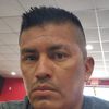 hipolitogarcia715