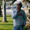 user207241823383