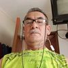 eduardominguez957