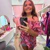 emmabugajski111