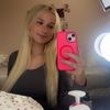 izzyn92
