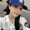 twice_cherry_9