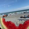 yanell_c