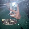 elwis_dmk